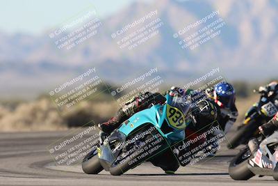 media/Jan-17-2026-CVMA (Sat) [[ab348a895b]]/Race 11-Formula 2-CVMA Hooligans-American Thunder/